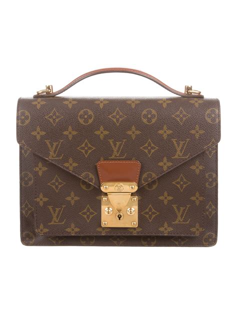 lv monceau bag